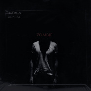 Tim Dian, Odarka - Zombie (by The Cranberries)