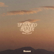 Giant Cactus - Wicked Game (by Chris Isaak)