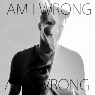 Andy Lange, Golden - Am I Wrong (by Nico & Vinz)