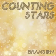 Branson - Counting Stars (by OneRepublic)