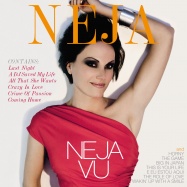 Neja - All That She Wants (by Ace Of Base)