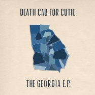 Death Cab for Cutie - Waterfalls (by TLC)
