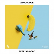 Avocuddle - Feeling Good (by Nina Simone)