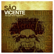 Sao Vicente - Don't Cry (by Guns N' Roses)
