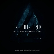 Jung Youth & Fleurie - In The End (by Linkin Park) (DJ Dark Mix)