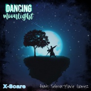 X-Scare - Dancing In the Moonlight (by King Harvest)