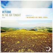 VetLove - In the Air Tonight (by Phil Collins)