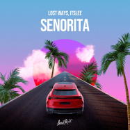 Lost Ways, ItsLee - Senorita (by Shawn Mendes & Camila Cabello)