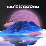 Cale, Janet Tung - Safe and Sound (by Capital Cities)