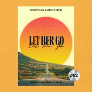 James Stefano, KORFAL, Ernar - Let Her Go (by Passenger)