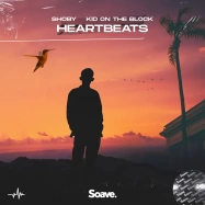 Shoby, Kid On The Block - Heartbeats (by Knife)