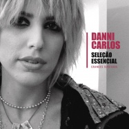 Danni Carlos - I Don't Want To Miss A Thing (by Aerosmith)