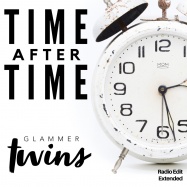Glammer Twins - Time After Time (by Cyndi Lauper)