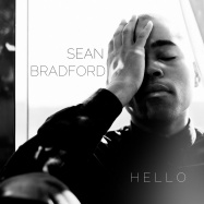 Sean Bradford - Hello (by Adele)