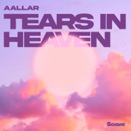 AALLAR - Tears In Heaven (by Eric Clapton)