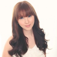 Princess Velasco - Bleeding Love (by Leona Lewis)