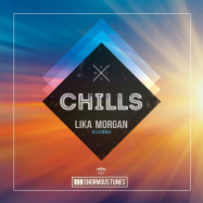 Lika Morgan - Dilemma (by Nelly & Kelly Rowland)