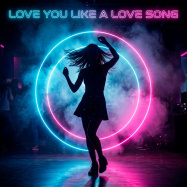 ONEIL, KANVISE - Love You Like a Love Song (by Selena Gomez)