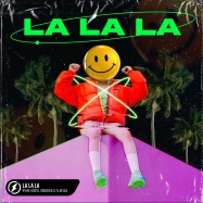 Ryvn, Flapjax, Kosta - La La La (by Naughty Boy & Sam Smith)