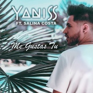 Yaniss, Salina Costa - Me Gustas Tu (by Manu Chao)