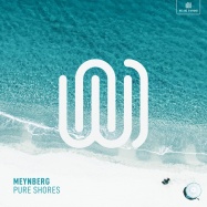 Meynberg - Pure Shores (by All Saints)