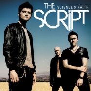 The Script - Drive (by The Cars)