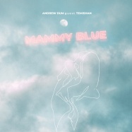 Andrew Dum, Temishan - Mammy Blue (by Julio Iglesias)