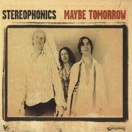 Stereophonics - Maybe Tomorrow (Acoustic)