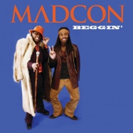 Madcon - Beggin' (by The Four Seasons)