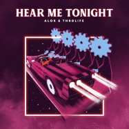 Alok & Thrdlfe - Lady (Hear Me Tonight) (by Modjo)
