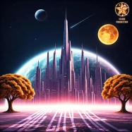 Bakhtiyar, AYA - Big City Life (by Mattafix)