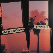 TWOPILOTS - Waiting for Tonight (by 3rd Party)