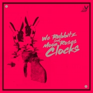 We Rabbitz - Clocks (by Coldplay)