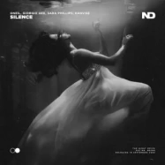 Oneil, Giorgio Gee, Sara Phillips, KANVISE - Silence (by Delerium)