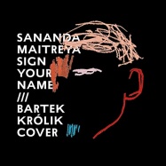 Bartek Krolik - Sign Your Name (by Terence Trent D'Arby)