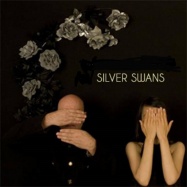 Silver Swans - Video Games (by Lana Del Rey)