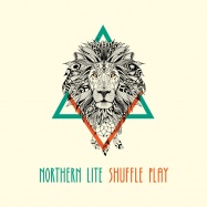 Northern Lite - Clocks (by Coldplay)