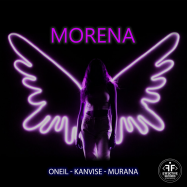 Oneil, Kanvise, Murana - Morena (by Tom Boxer & Antonia)