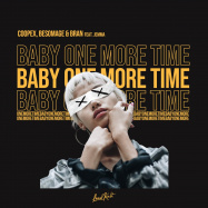 Coopex, Besomage, BRAN - ...Baby One More Time (by Britney Spears)