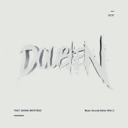 DoubleN, Sanna Martinez - Music Sounds Better (by Stardust)