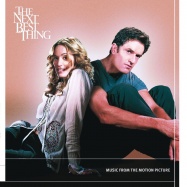 Madonna - American Pie (by Don McLean)
