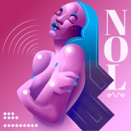 3409 - No Ordinary Love (by Sade)