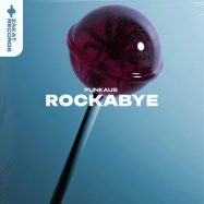 Funkaus - Rockabye (by Clean Bandit)