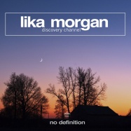 Lika Morgan - Discovery Channel (by Bloodhound Gang)