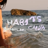 Oceanside, CALUA - Habits (by Tove Lo)