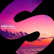 Danny Avila - Chase The Sun (by Planet Funk)