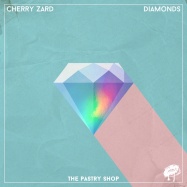 Cherry Zard - Diamonds (by Rihanna)