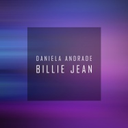 Daniela Andrade - Billie Jean (by Michael Jackson)