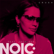 NOIC, Nahdean - Crush (by Jennifer Paige)
