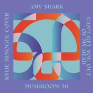 Amy Shark - Can't Get You Out of My Head (by Kylie Minogue)